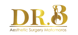 Dr. B